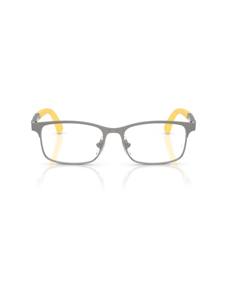 RAY-BAN JUNIOR  - RY1061 - 4102 - 48