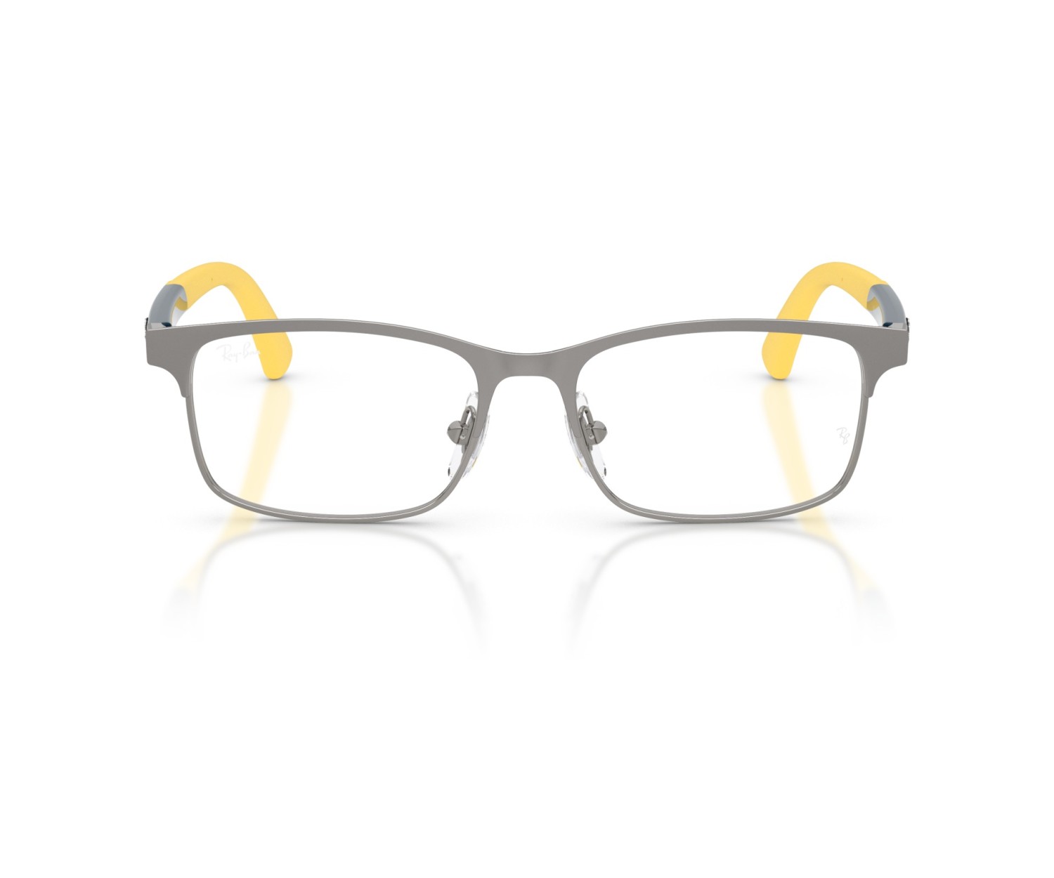 RAY-BAN JUNIOR  - RY1061 - 4102 - 48