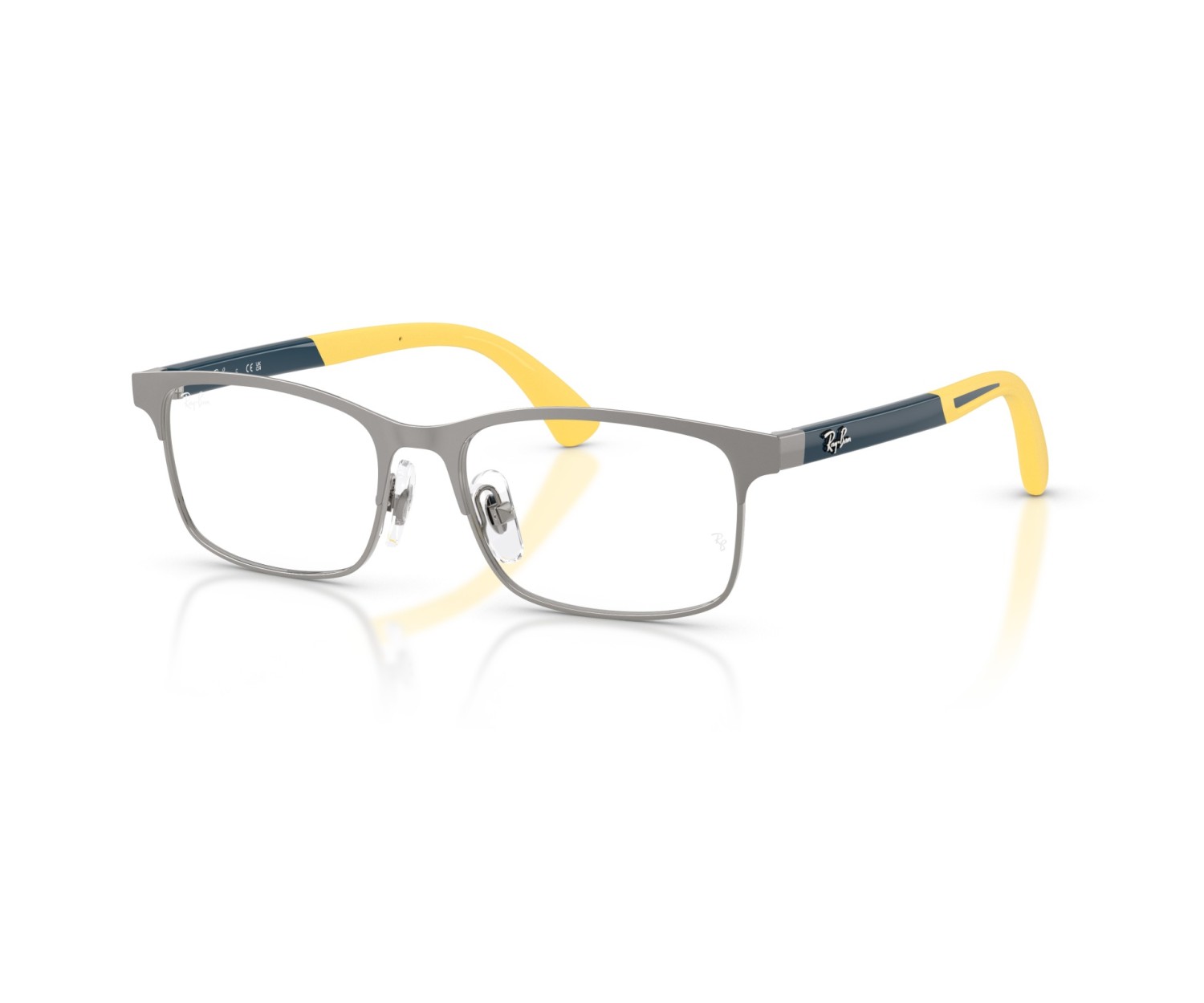 RAY-BAN JUNIOR  - RY1061 - 4102 - 48