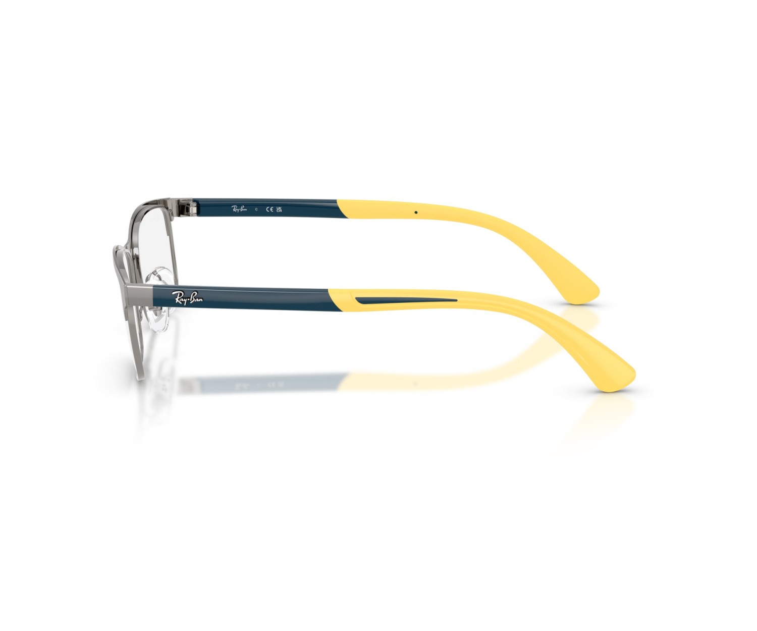 RAY-BAN JUNIOR  - RY1061 - 4102 - 48