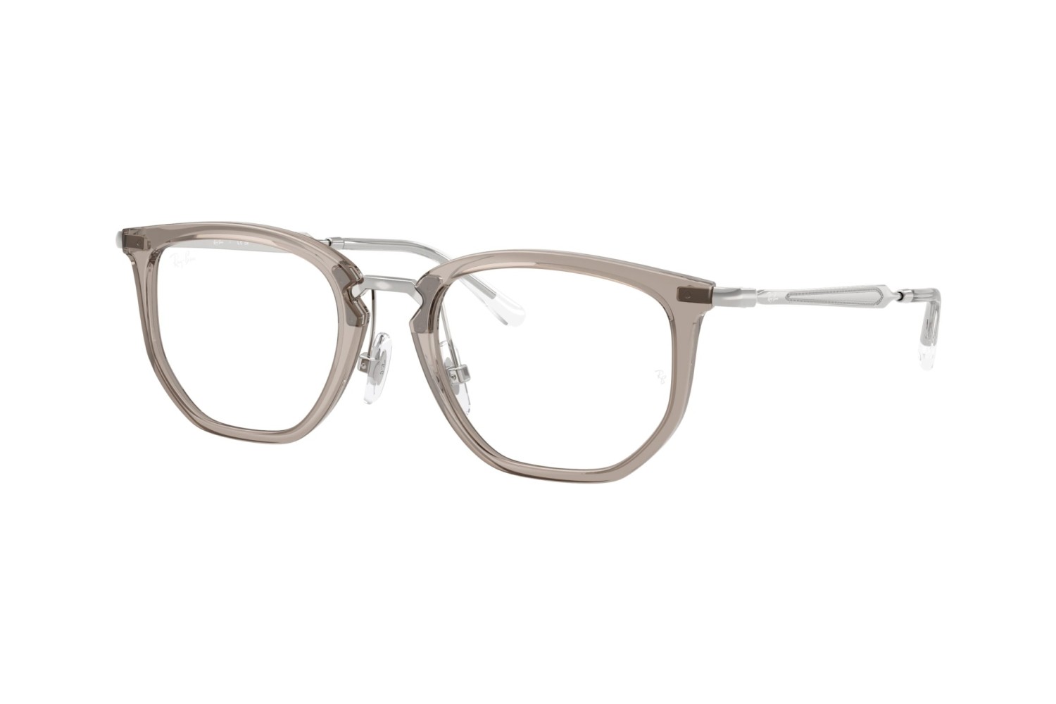 RAY-BAN JUNIOR  - RY9085V - 7519 - 44