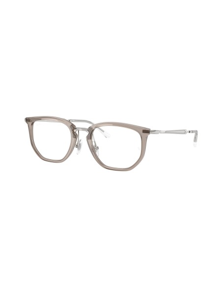 RAY-BAN JUNIOR  - RY9085V - 7519 - 44