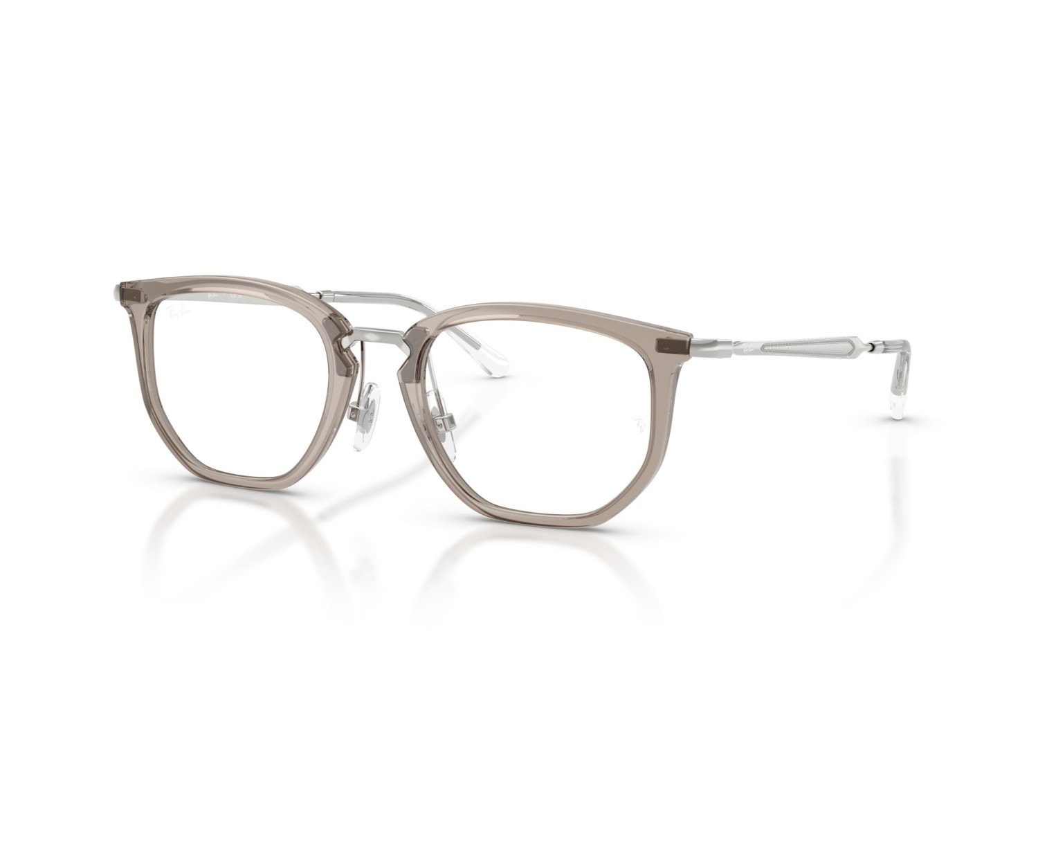 RAY-BAN JUNIOR  - RY9085V - 7519 - 44