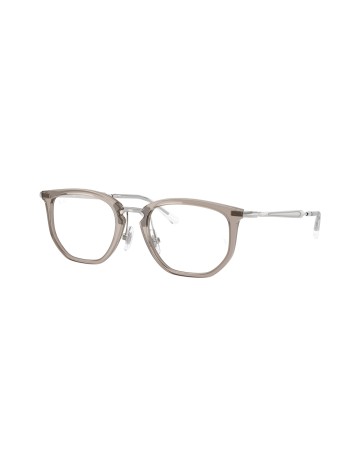 RAY-BAN JUNIOR  - RY9085V - 7519 - 46