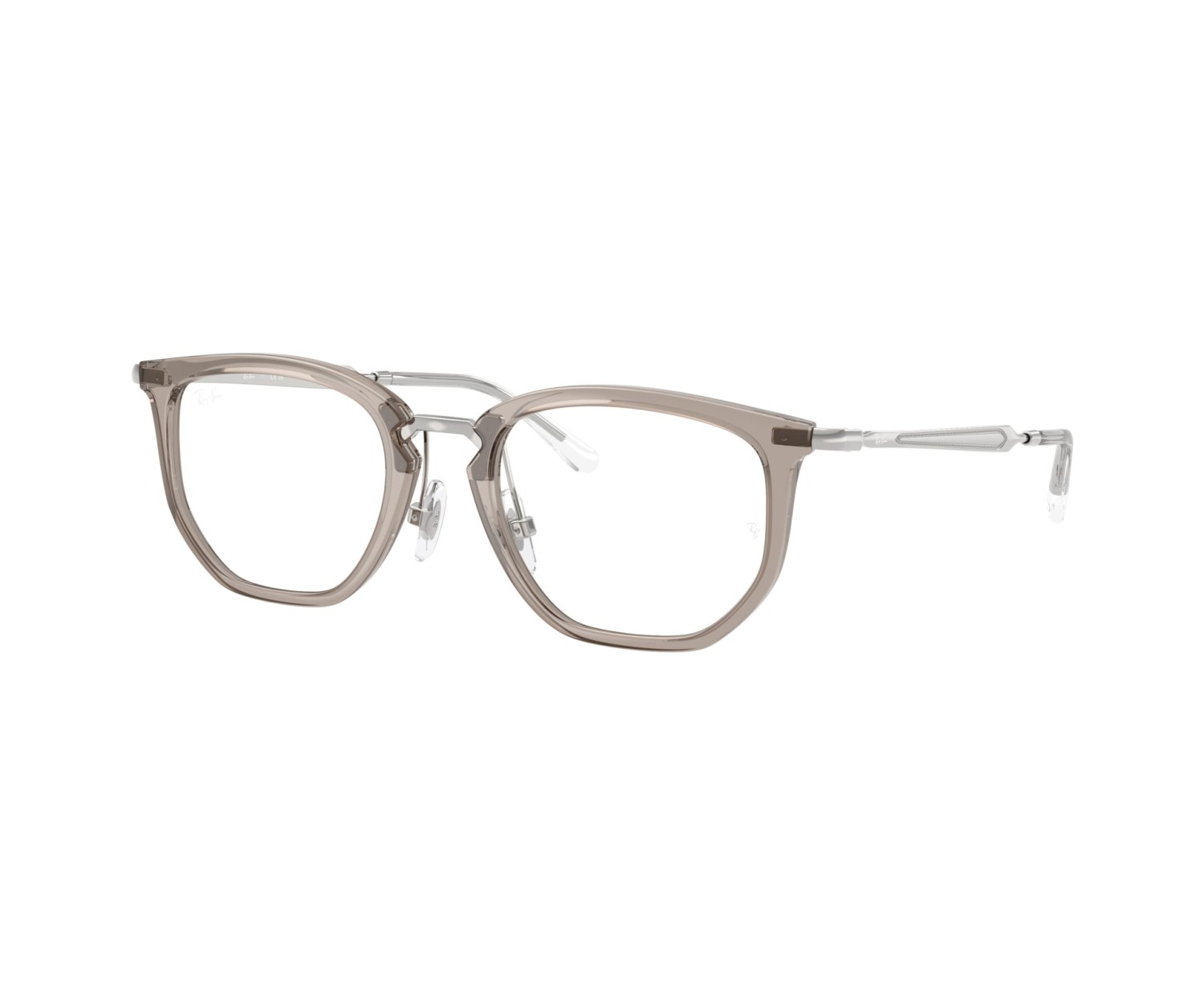 RAY-BAN JUNIOR VISTA - RY9085V - 7519 - 46