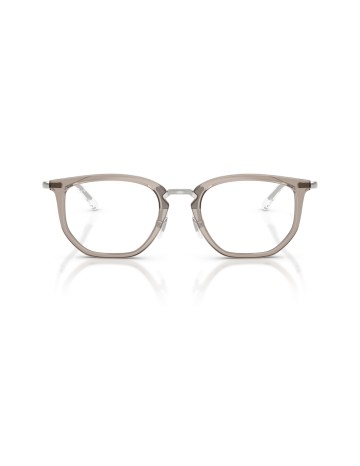 RAY-BAN JUNIOR  - RY9085V - 7519 - 46 2