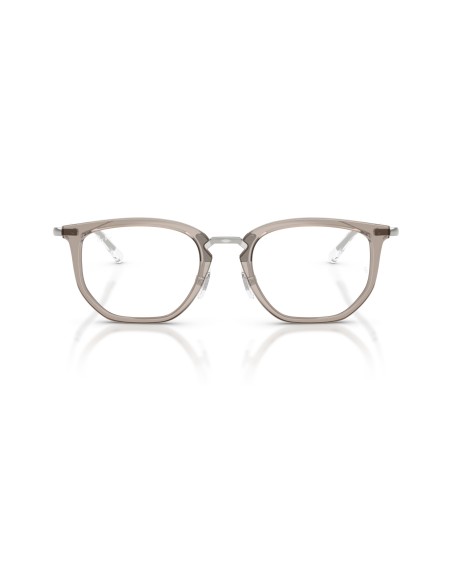 RAY-BAN JUNIOR VISTA - RY9085V - 7519 - 46