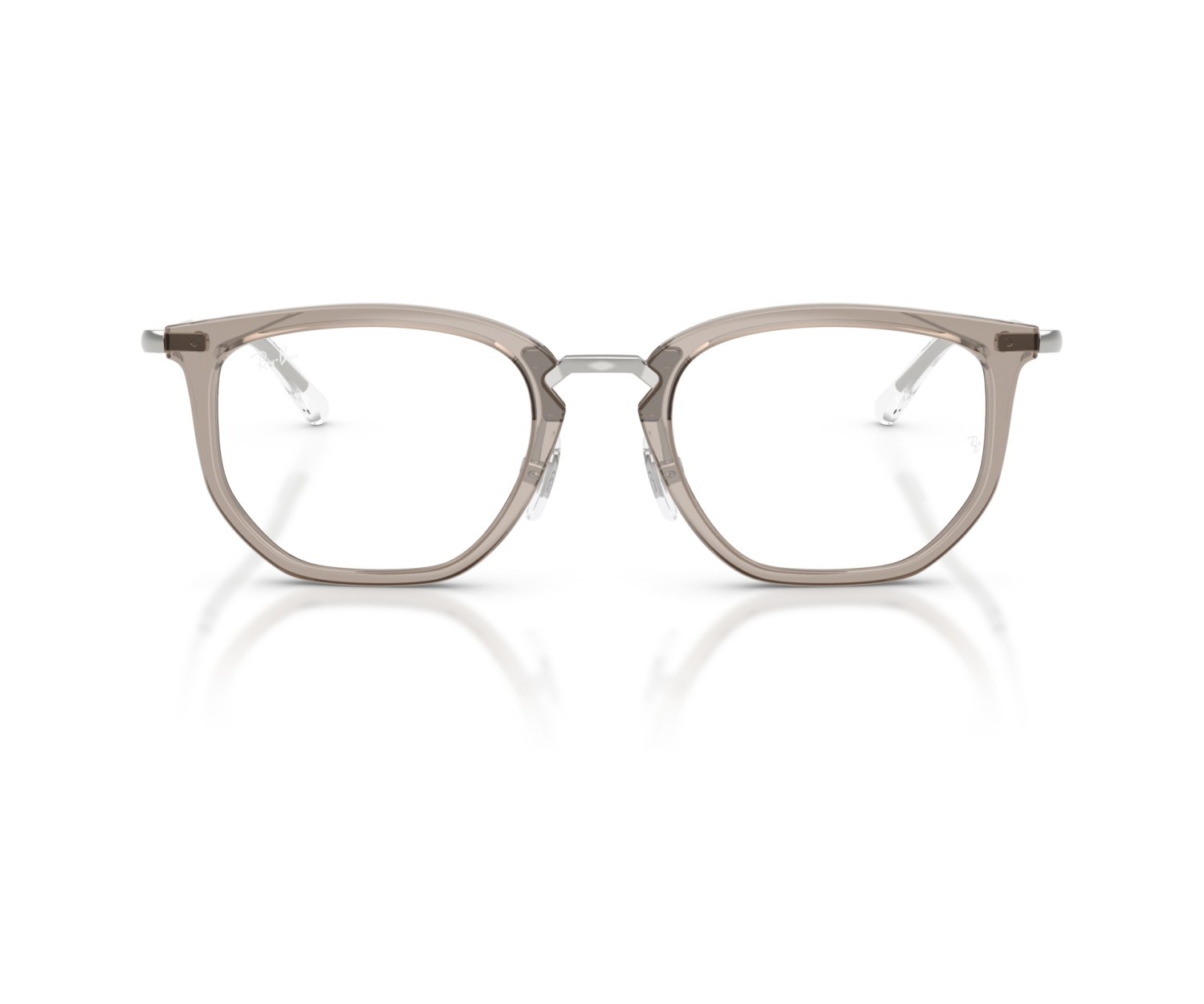 RAY-BAN JUNIOR VISTA - RY9085V - 7519 - 46