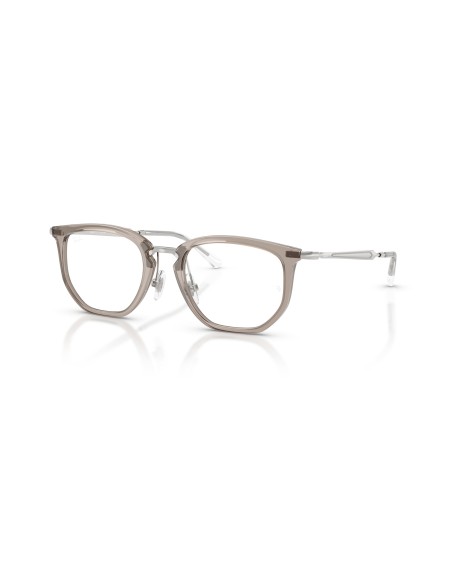 RAY-BAN JUNIOR VISTA - RY9085V - 7519 - 46