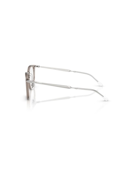 RAY-BAN JUNIOR VISTA - RY9085V - 7519 - 46