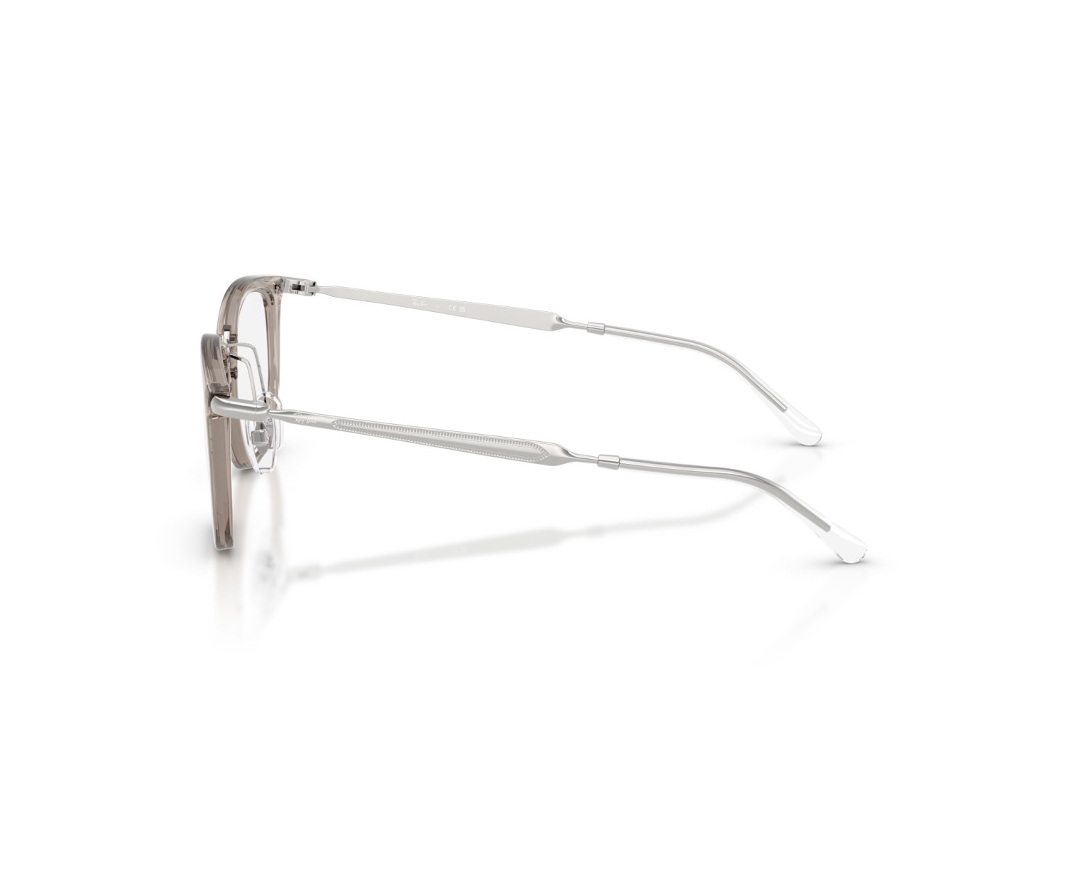 RAY-BAN JUNIOR VISTA - RY9085V - 7519 - 46