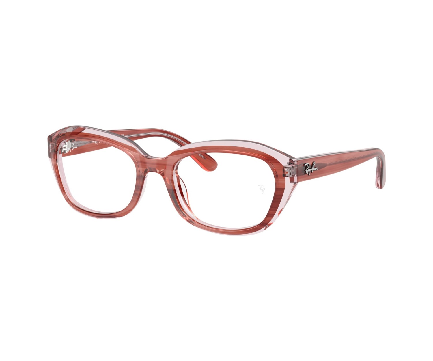 RAY-BAN - RY1636 - 3988 - 46