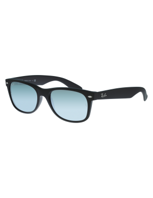 Occhiali sole RAY-BAN - NEW WAYFARER - RB2132 - 622/30 - 55 2