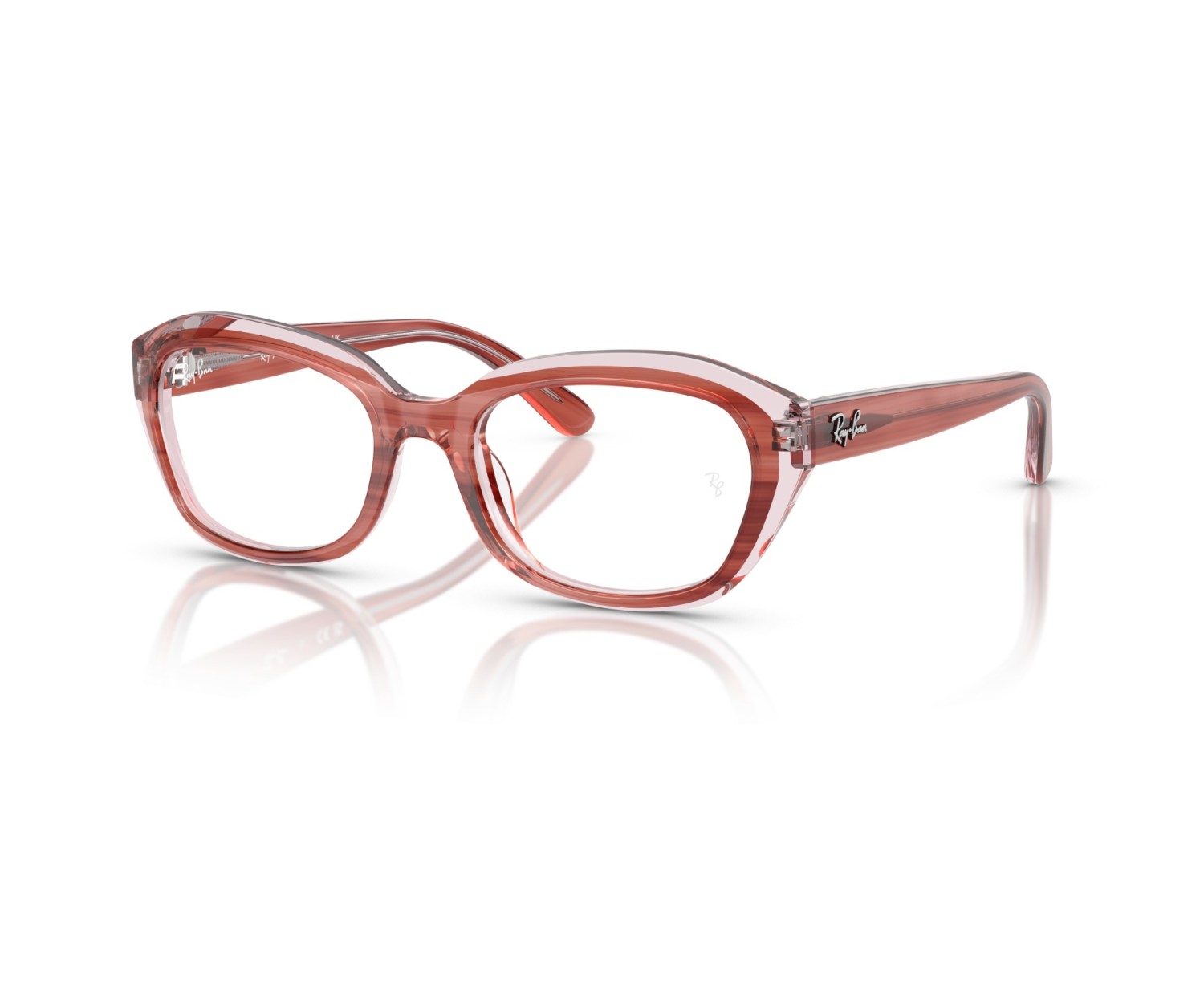 RAY-BAN - RY1636 - 3988 - 46