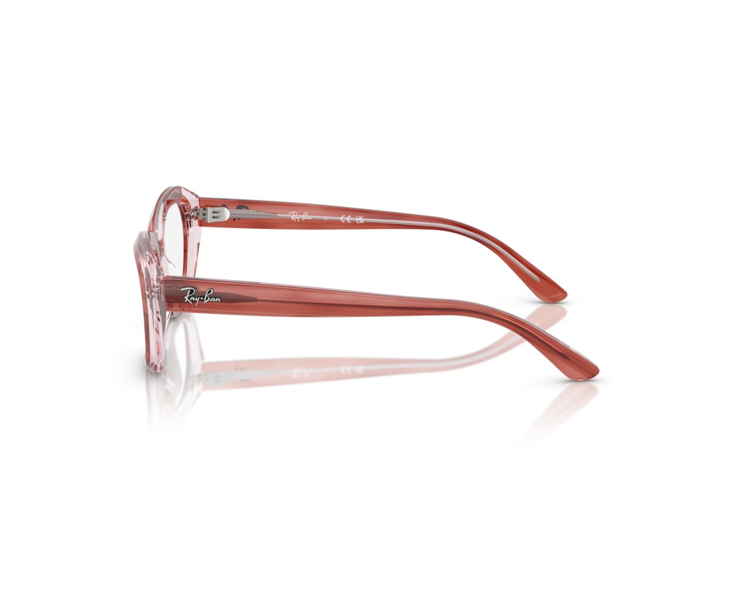 RAY-BAN - RY1636 - 3988 - 46