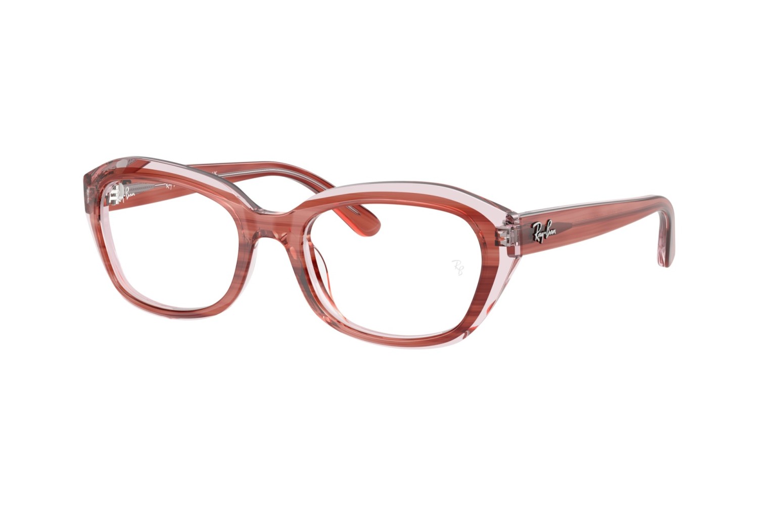 RAY-BAN - RY1636 - 3988 - 48