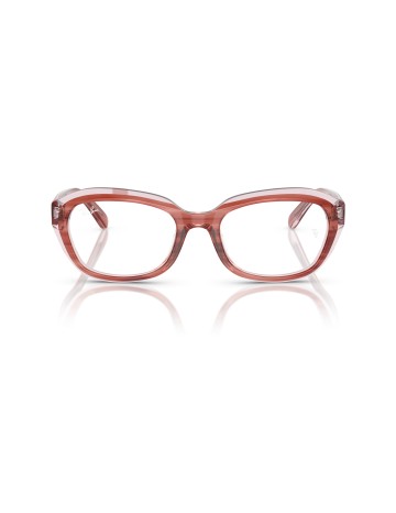 RAY-BAN - RY1636 - 3988 - 48 2