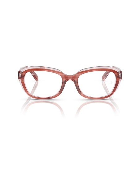 RAY-BAN - RY1636 - 3988 - 48