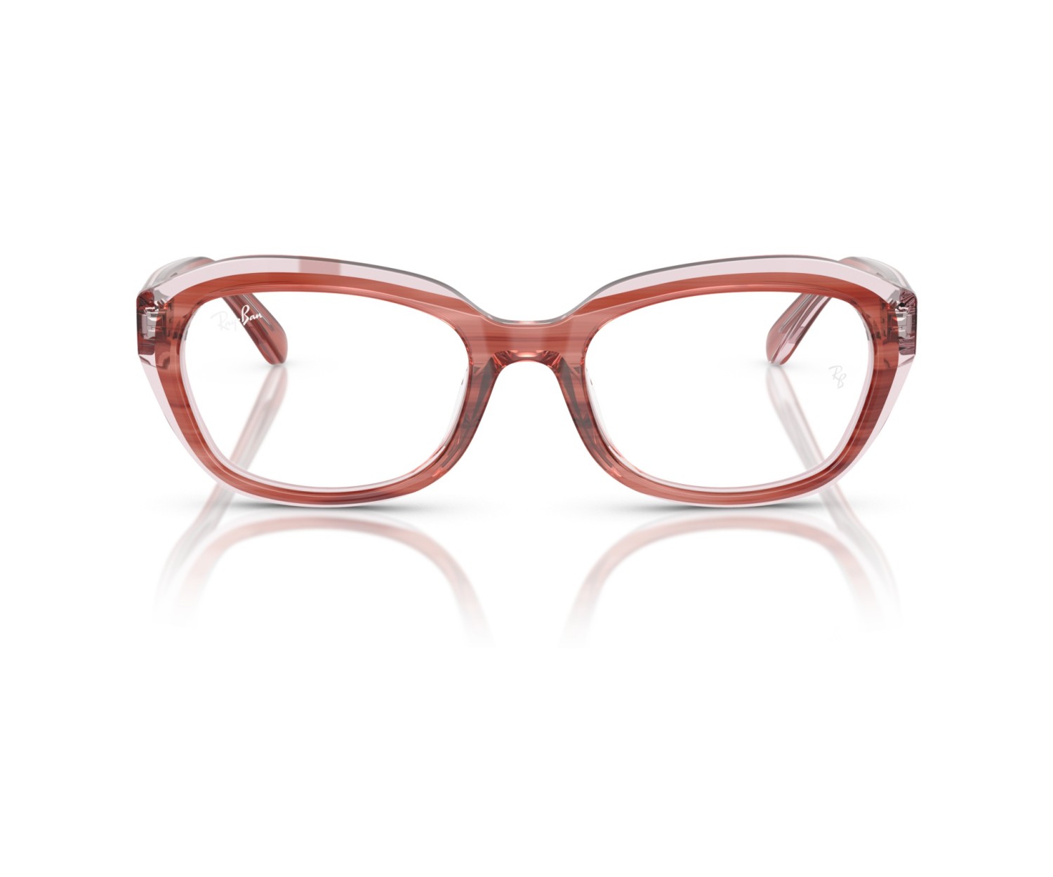 RAY-BAN - RY1636 - 3988 - 48
