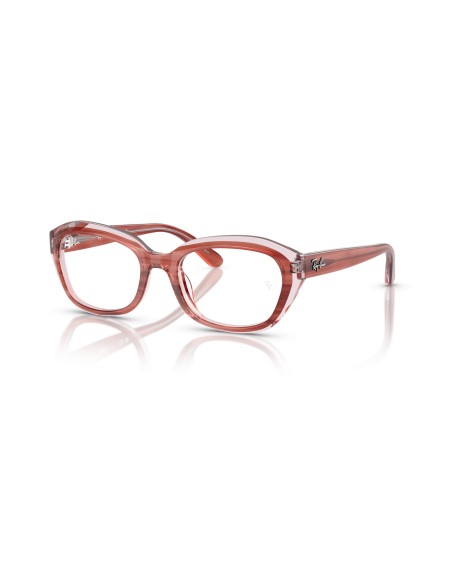 RAY-BAN - RY1636 - 3988 - 48