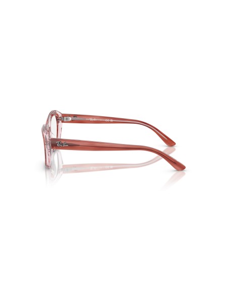 RAY-BAN - RY1636 - 3988 - 48