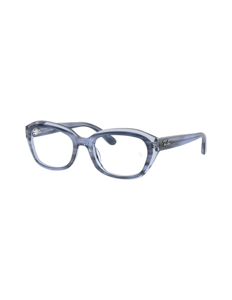 RAY-BAN - RY1636 - 3991 - 46