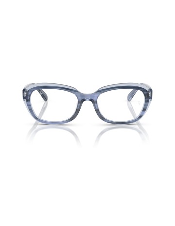 RAY-BAN - RY1636 - 3991 - 46 2
