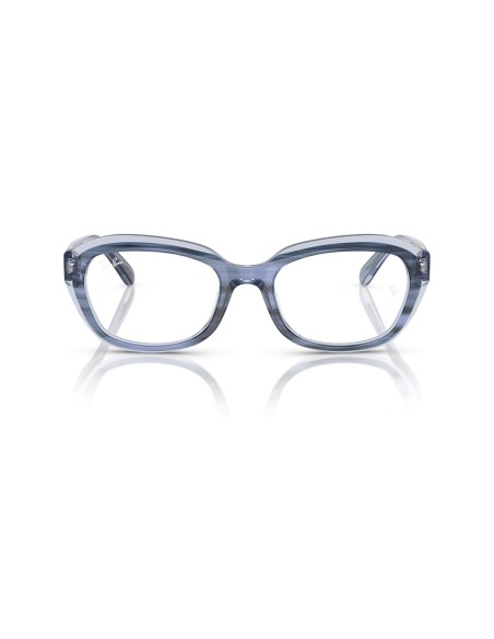 RAY-BAN - RY1636 - 3991 - 46