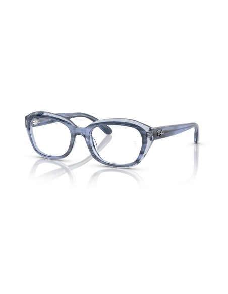 RAY-BAN - RY1636 - 3991 - 46