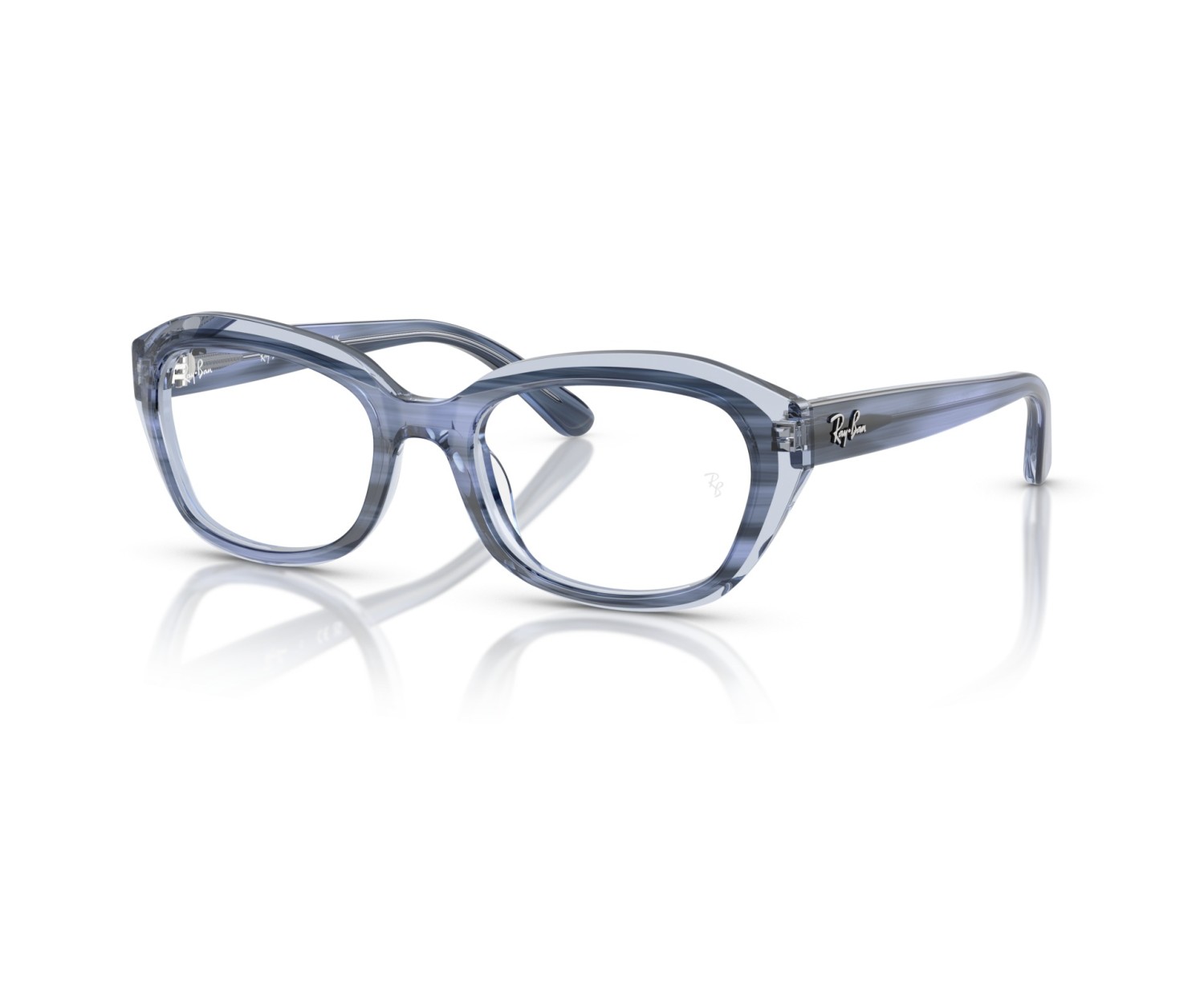 RAY-BAN - RY1636 - 3991 - 46