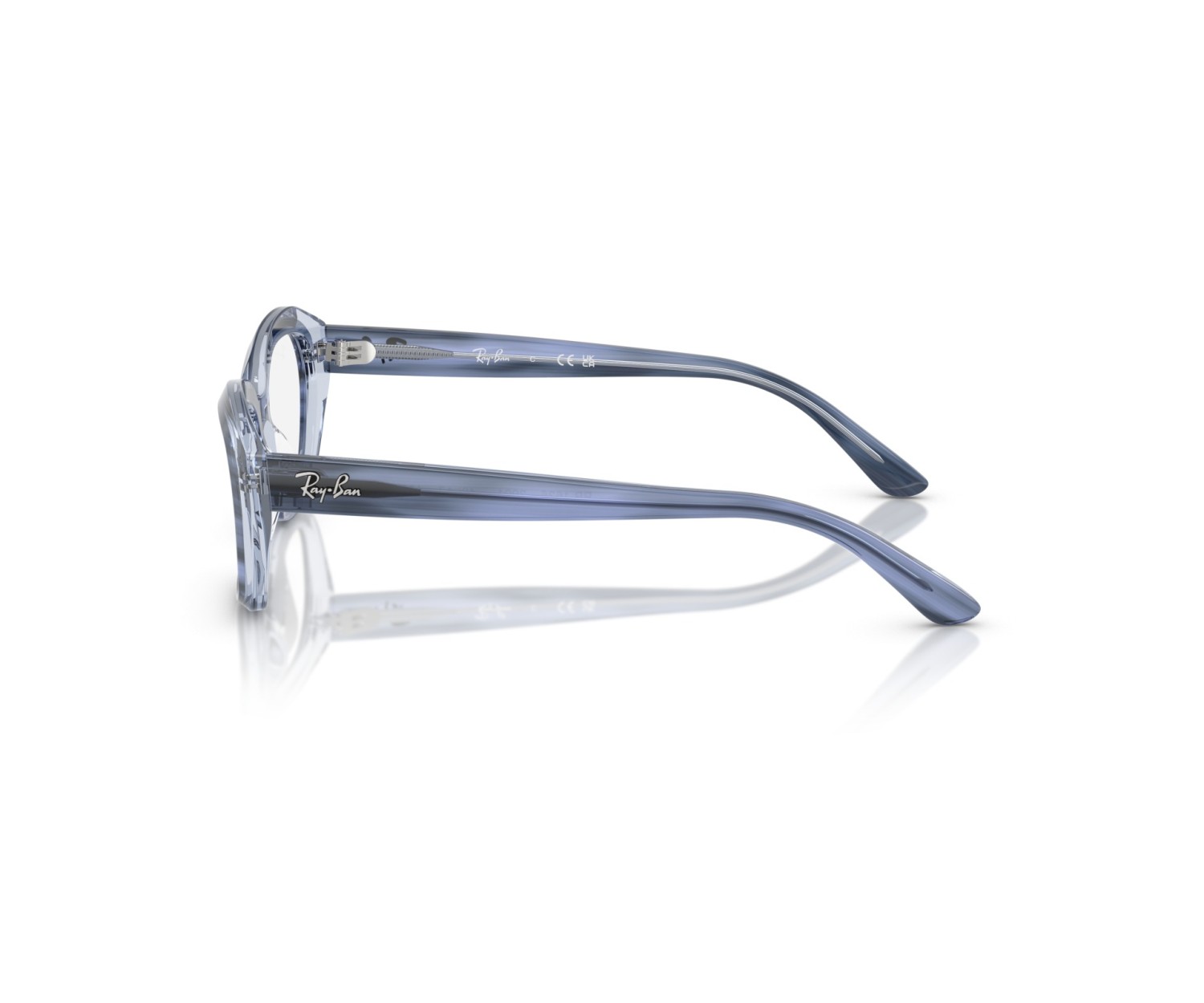 RAY-BAN - RY1636 - 3991 - 46