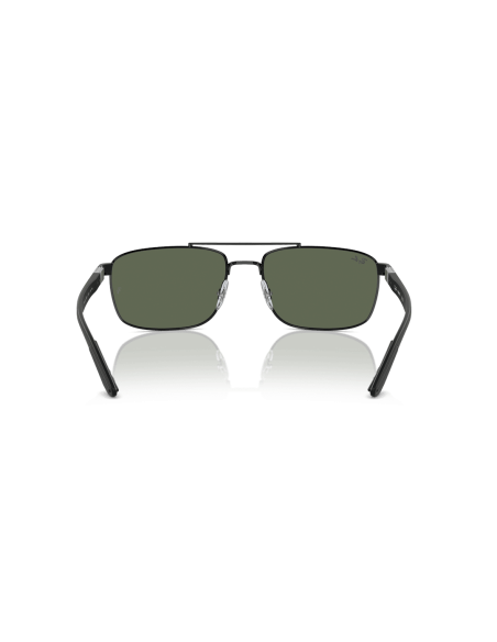 0RB3737__002_71__P21__shad__bk