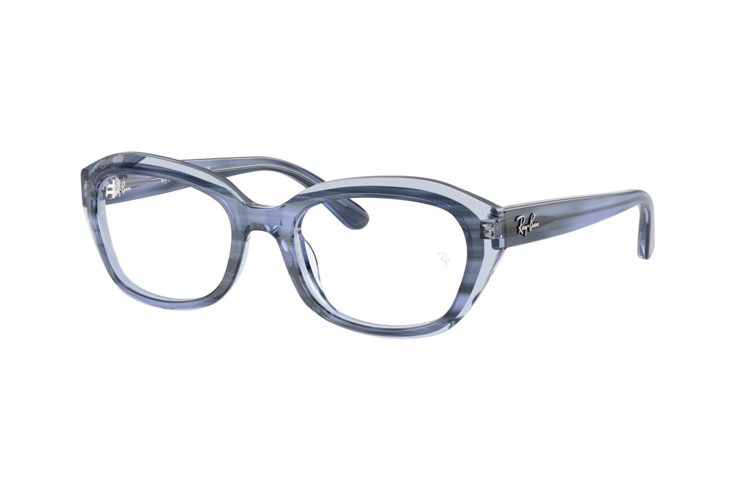 RAY-BAN JUNIOR  - RY1636 - 3991 - 48