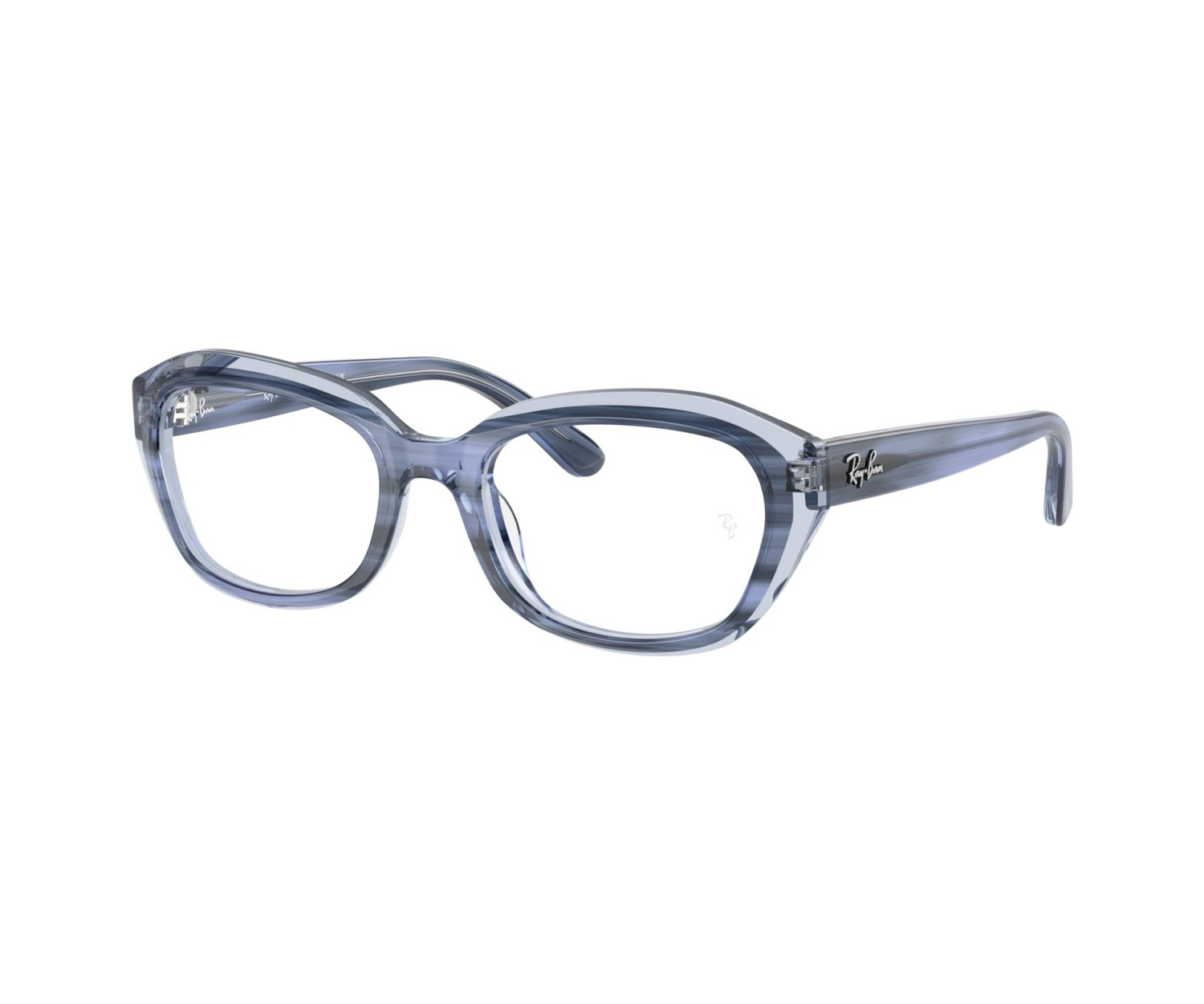 RAY-BAN JUNIOR  - RY1636 - 3991 - 48