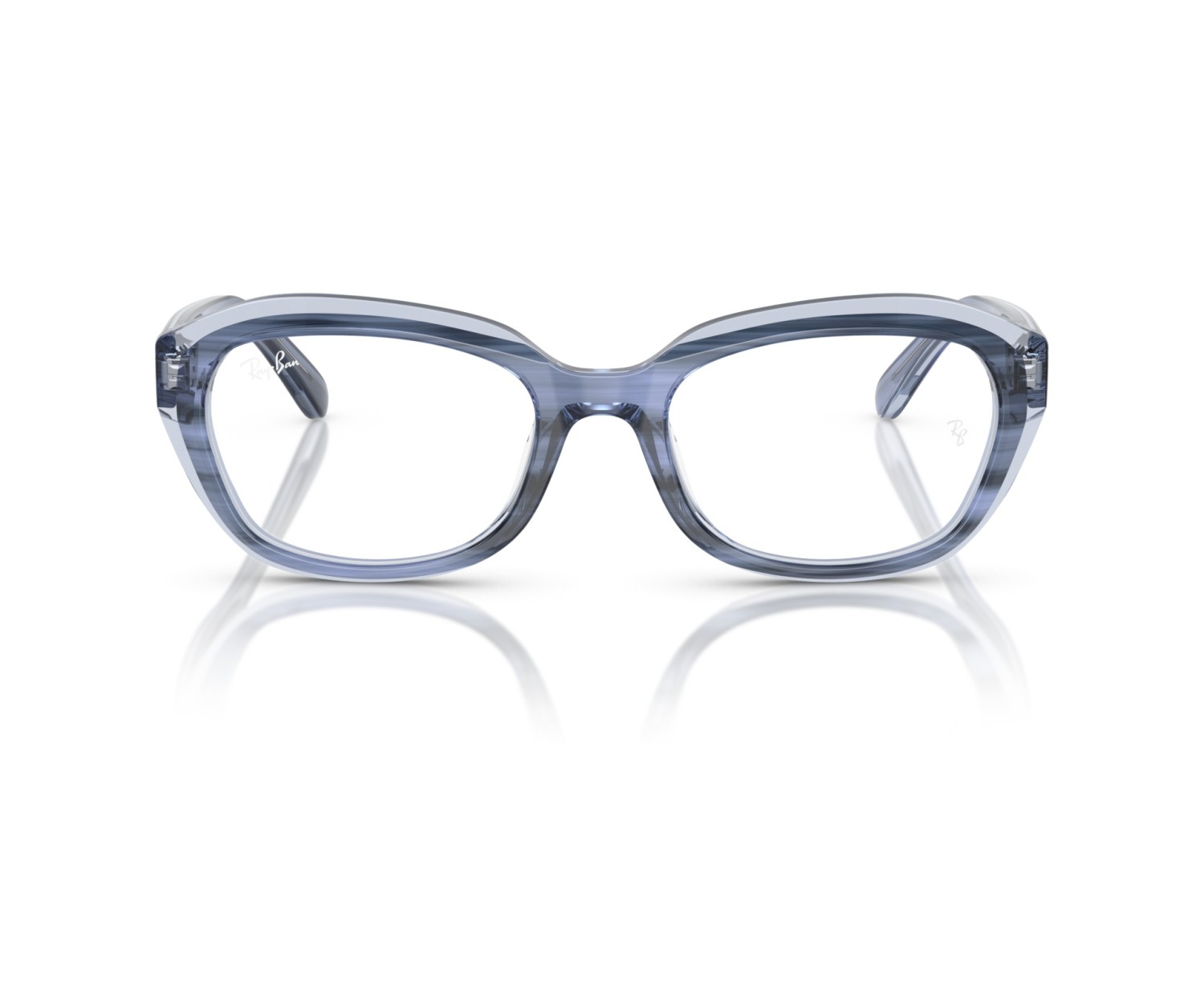 RAY-BAN JUNIOR  - RY1636 - 3991 - 48