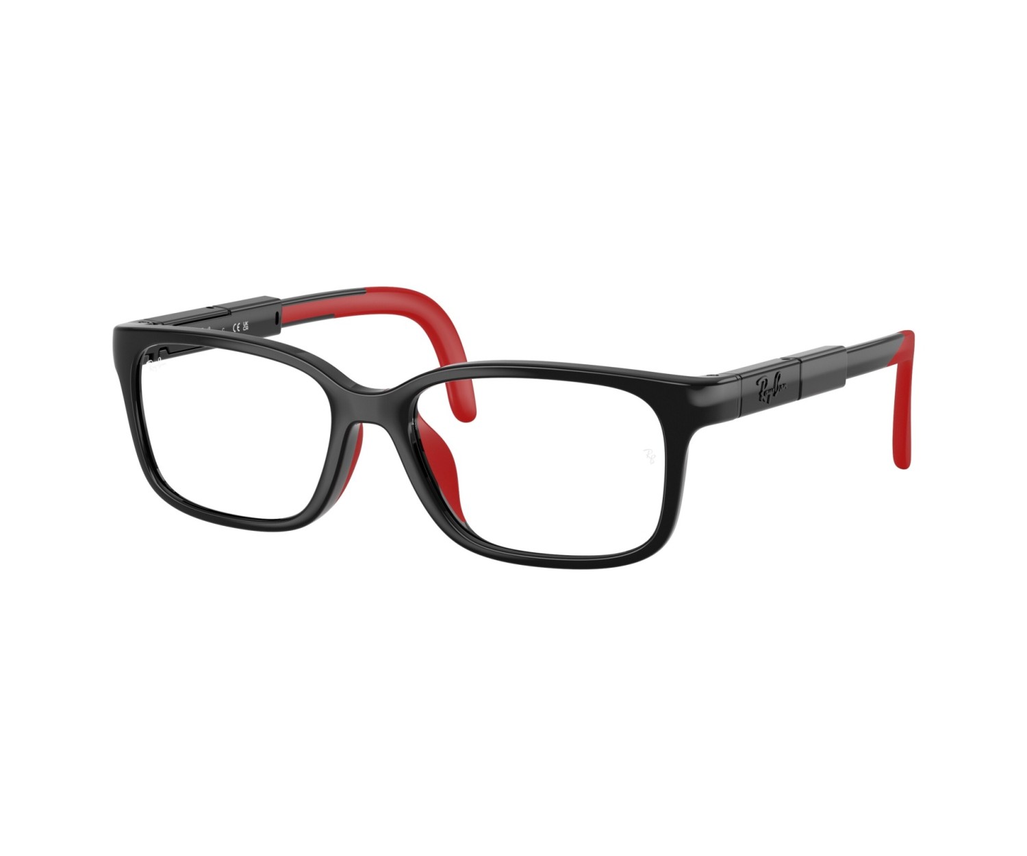 RAY-BAN JUNIOR  - RYA1980 - 7529 - 45