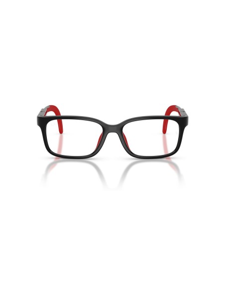 RAY-BAN JUNIOR  - RYA1980 - 7529 - 45