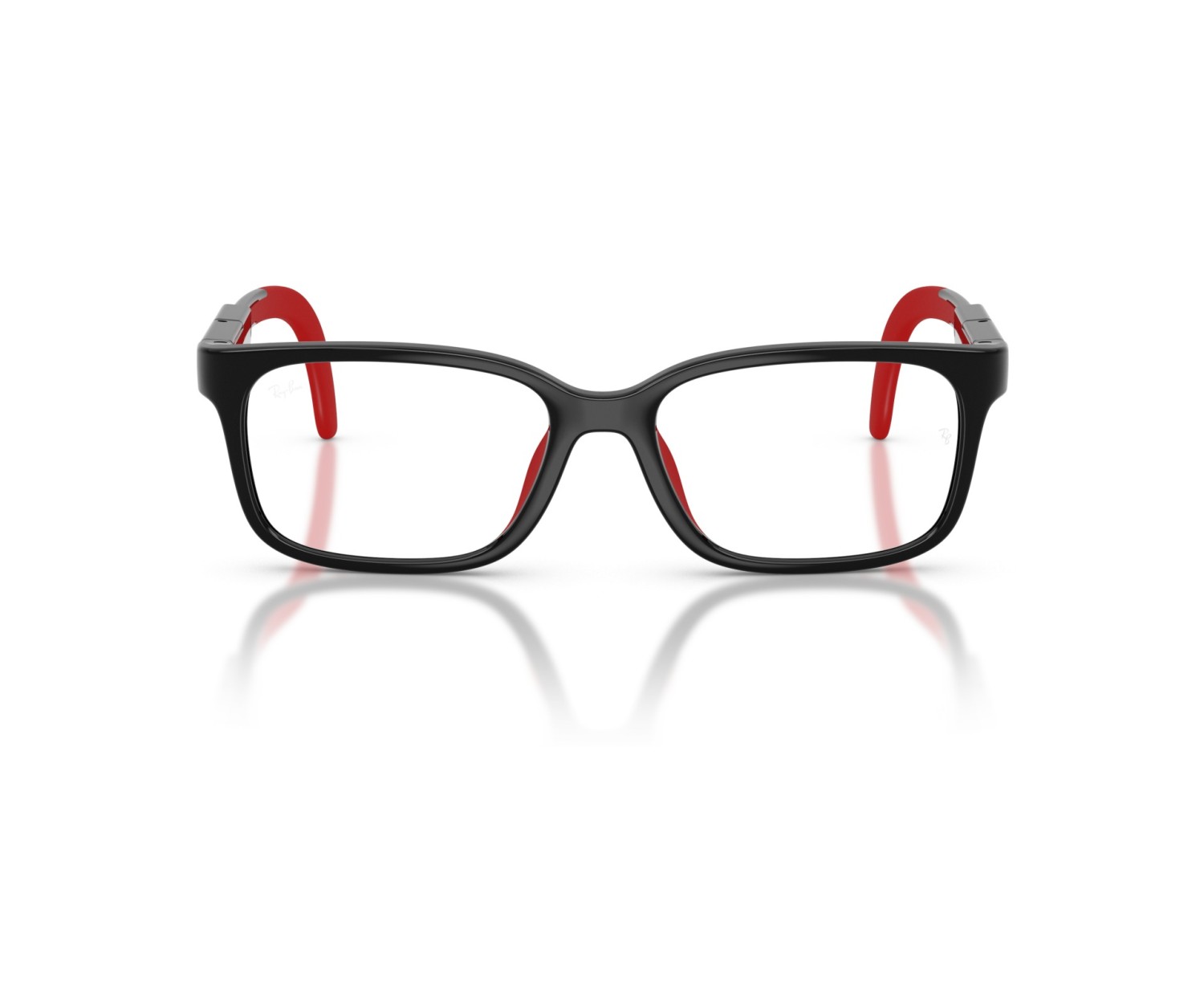 RAY-BAN JUNIOR  - RYA1980 - 7529 - 45