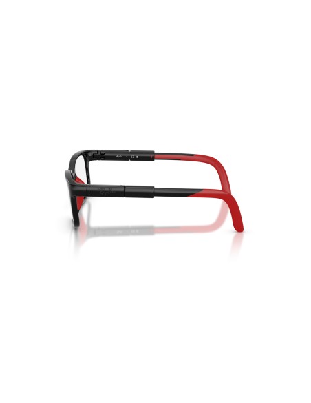 RAY-BAN JUNIOR  - RYA1980 - 7529 - 45
