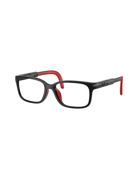 RAY-BAN JUNIOR  - RYA1980 - 7529 - 47
