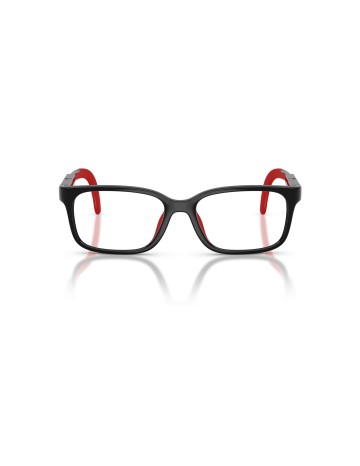 RAY-BAN JUNIOR  - RYA1980 - 7529 - 47 2