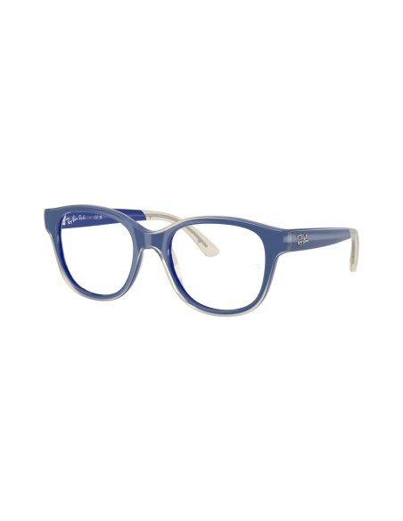 RAY-BAN JUNIOR VISTA - RY1950 - 7203 - 44