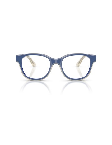 RAY-BAN JUNIOR  - RY1950 - 7203 - 44 2
