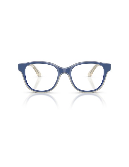 RAY-BAN JUNIOR VISTA - RY1950 - 7203 - 44