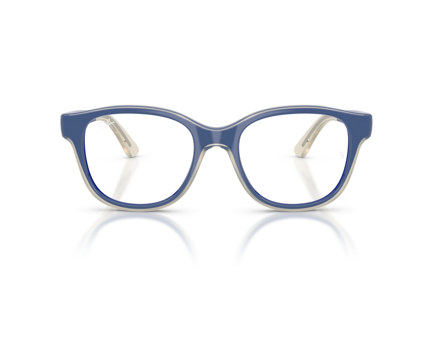 RAY-BAN JUNIOR VISTA - RY1950 - 7203 - 44