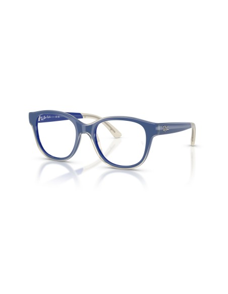 RAY-BAN JUNIOR VISTA - RY1950 - 7203 - 44