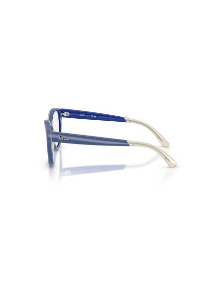 RAY-BAN JUNIOR VISTA - RY1950 - 7203 - 46
