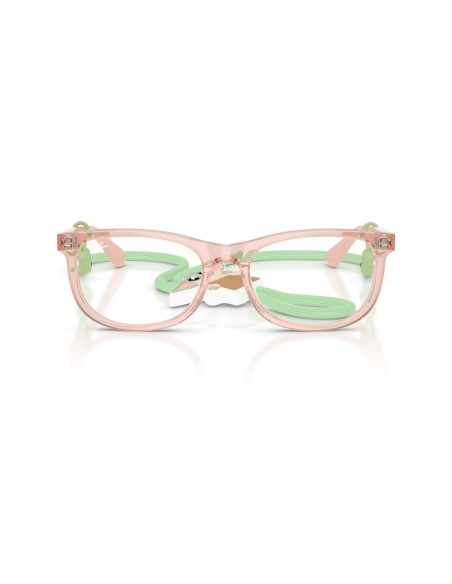 RAY-BAN JUNIOR  - RY1642 - 7539 - 46