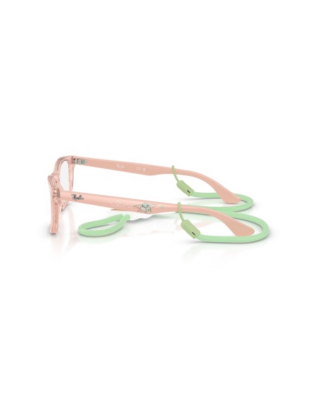 RAY-BAN JUNIOR  - RY1642 - 7539 - 46