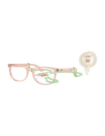 RAY-BAN JUNIOR  - RY1642 - 7539 - 48